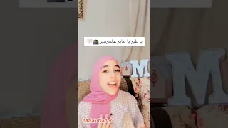 ياطير ياطاير اناشيد اكسبلور ملك نادر اناشيد اسلاميه جديد انشودة انشوده  ياطير ياطاير اناشيد اكسبلور ملك نادر اناشيد اسلاميه جديد انشودة انشوده
