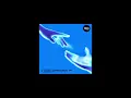 Sonny Fodera & MK FT. Clementine Douglas - Asking (Joshwa remix) (Pitched)