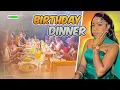 Lagu My Special Birthday Dinner With My Girls 💕| You Won’t Believe What Happened! * Very Emotional Night*