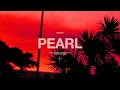 DEALER - PEARL  (Official Music Video)