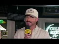How Riley Green’s Duck Blind Bar Is a Full-Circle Moment for the New ‘The Voice’ Coach (Exclusive)