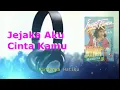 Download Lagu ingat kamu/Dina mariana