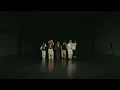 BE:FIRST / Stare In Wonder -Dance Practice-