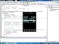 Player in VB 6 0