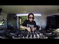 Download Lagu PARAMIDA  | Automat Radio at ALFRESCO Festival | UK