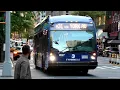 M31 to Clinton 11 Avenue via 57 Street York Avenue