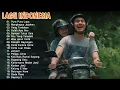 Lagu Top Lagu Pop Indonesia Terbaru 2020 Hits Pilihan Terbaik - enak Didengar Waktu Kerja 38