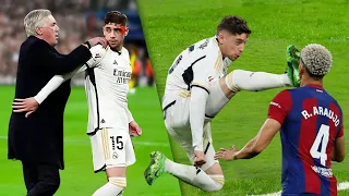 MOMENTOS DE VINGANÇA NO FUTEBOL
