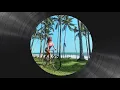 Summer's End - Massane