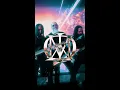 Download Lagu Parasomnia US Tour