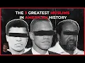 Download Lagu How Malcolm X converted 1 million Americans to Islam