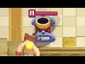 I hate this game