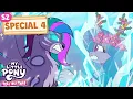 Download Lagu MLP TYT Special 4: The Greatest Gift [4K UHD]