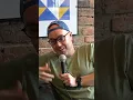 RUSTY ON BLUEY extended thoughts at patreon