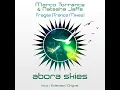 Fragile (Original Trance Mix)