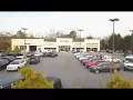 John Greene Chrysler Dodge Jeep Ram Morganton NC