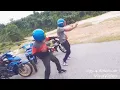 Download Lagu Crazy rempit | Nrp Version | #matmotor
