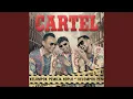 Download Lagu Cartel