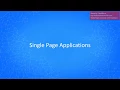 angularJS Intro