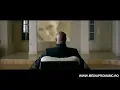 Low Deep T - Casablanca (Official Video HD)