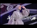 Download Lagu Penuh penghayatan ...!!! LESTI DA1 | JERA| Lida 2021