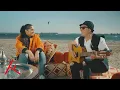 Download Lagu NUMIDIA FEAT. BARACHID - TMAZIGHT / تمزغت  (PROD. JORDAN WAYNE)