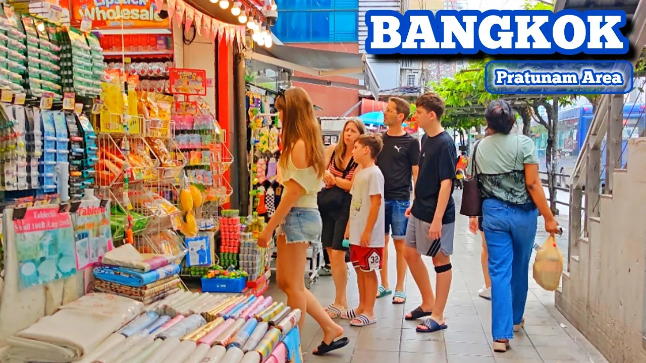 Youtube Thumbnail 564842696f5f62694b536f 
