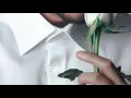 Cem Adrian - Cem Adrian - Kıskanırım Seni Ben (Offical Lyric Video)