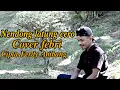 Nendong Latung cero Cover febri //Cipta Ferdy Ambang