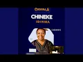 Download Lagu chineke idinma