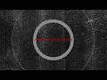 Download Lagu BoyWithUke - Easier (Lyric Video)