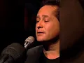 Download Lagu Esta Noite Foi Maravilhosa