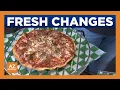 Spinato s Pizzeria debuting new menu items app for customers
