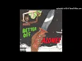 Download Lagu Juice WRLD - Better Off Alone (Unreleased)