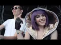 Bright Lights - Live Show Reel