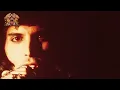 Queen - Great King Rat (Official Lyric Video Remastered)
