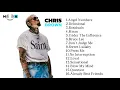 Download Lagu Best of Chris Brown – Nonstop Party Mixtape 2025