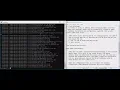 Installation and Configuration Apache James Email Server on Linux James email server step by step