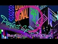 Busy Signal – Perfect Spot