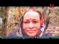 Download Lagu जितेंदर तोमक्याल सुपरहिट कुमाऊनी गीत - मी छो विदेश - Mi Cho Videsh - Rana Music Company