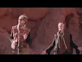 El Plan de la Mariposa - Caminos de Purmamarca (sesión en vivo)
