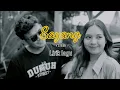 Download Lagu YS Bali - Sayang ( Lirik Lagu)