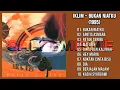 Download Lagu IKLIM - BUKAN NIATKU (1995) FULL ALBUM