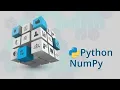 Numpy Introduction For machine Learning Part 1 Lecture 5