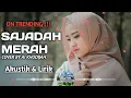 Download Lagu SAJADAH MERAH COVER BY AI KHODIJAH | FULL LIRIK \u0026 AKUSTIK