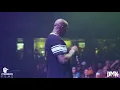 DMX - How's it Goin Down|Live in New Orleans!