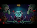 Download Lagu KUMPULAN DJ CAMPURAN VIRAL TIKTOK TERBARU 2025 | DJ REMIX JEDAG JEDUG FULL BASS