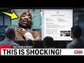 The Autopsy Photos Of Tupac Were Altered A Forensic Expert Explains Why