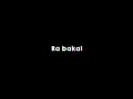 Download Lagu WONG LANANG LIYANE RA BAKAL ISO NGGANTENI JENENGMU TAK UKIR SAKJRONING ATI (OVRLYLRIC)