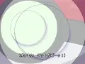 Pocket Monsters - Opening 4 | Aim to Be a Pokémon Master (Whiteberry Version)